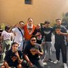 adrian.ruiz.olald