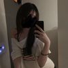 rema_0330