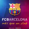 user1288211918588