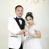 maijoom.xaysomebo