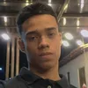 rguilherme099