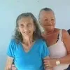marina.rodrigues443