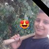 fares.kamal1