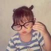 dhianmey2