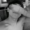 creyzy79