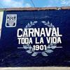 carnavaltodalavida_1901