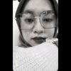 cha_28075