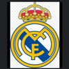 yaskooo27
