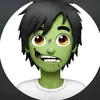diogozero42