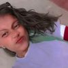 andrea.guaiquirima