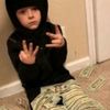 derickjesus01