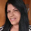 magali.oliveira3