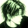 safa.pv09