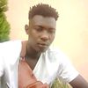 stephane09712