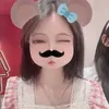kittyyy_2112