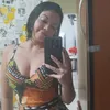 la_nny022