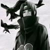 uchiha_itachi277