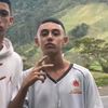 jdks0180
