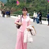 thy.linh7135