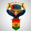 ShowdeBandasBolivia🇧🇴