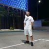 jhon30388