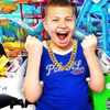 jaydenthegoatn4