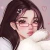 keniatrejo.8
