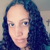 cynthiahernandez7910