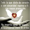 c_eagles7