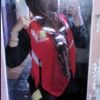 tante_vinaaa