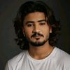 .sardar.irfan78