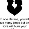leroi_j
