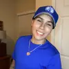 providence_savv