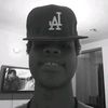 officialsamzy00