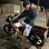 bryanswhz