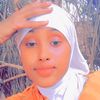 axmad.jocor2
