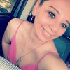 lauralisette321