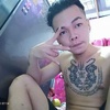 kmeng.khmer49