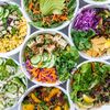 Recetas para Diabéticos 🥦