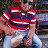saturgarcia72