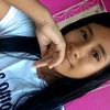 user7681745669192