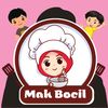 dapur_mak_bocil
