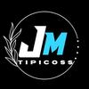 TIPICOSS_JM