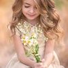 thouraya.kerrouch