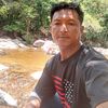 user600976111685