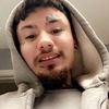 donprolific1