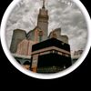 umm.imran84