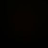 arabiannights32