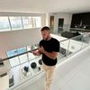 fxalexg154