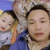 huuhuynguyen2